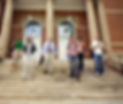 GettyImages-78036512crop.jpg