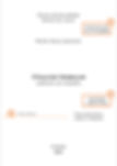 normas-abnt-guia-completo-para-formatar-