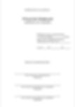 normas-abnt-guia-completo-para-formatar-