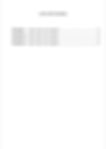 normas-abnt-guia-completo-para-formatar-