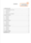 normas-abnt-guia-completo-para-formatar-