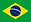 BRASIL.png
