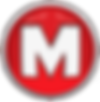 logo.png