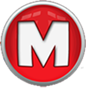 logo.png