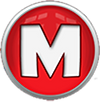 logo.png