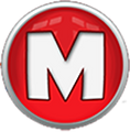 logo.png