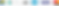 pag.png