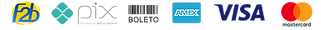 pag.png
