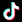 tiktok-icon2.png